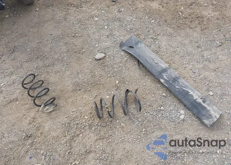 2022 Volkswagen Taos 1.5T Sel из США, поврежденный, VIN 3VV2X7B26NM065677